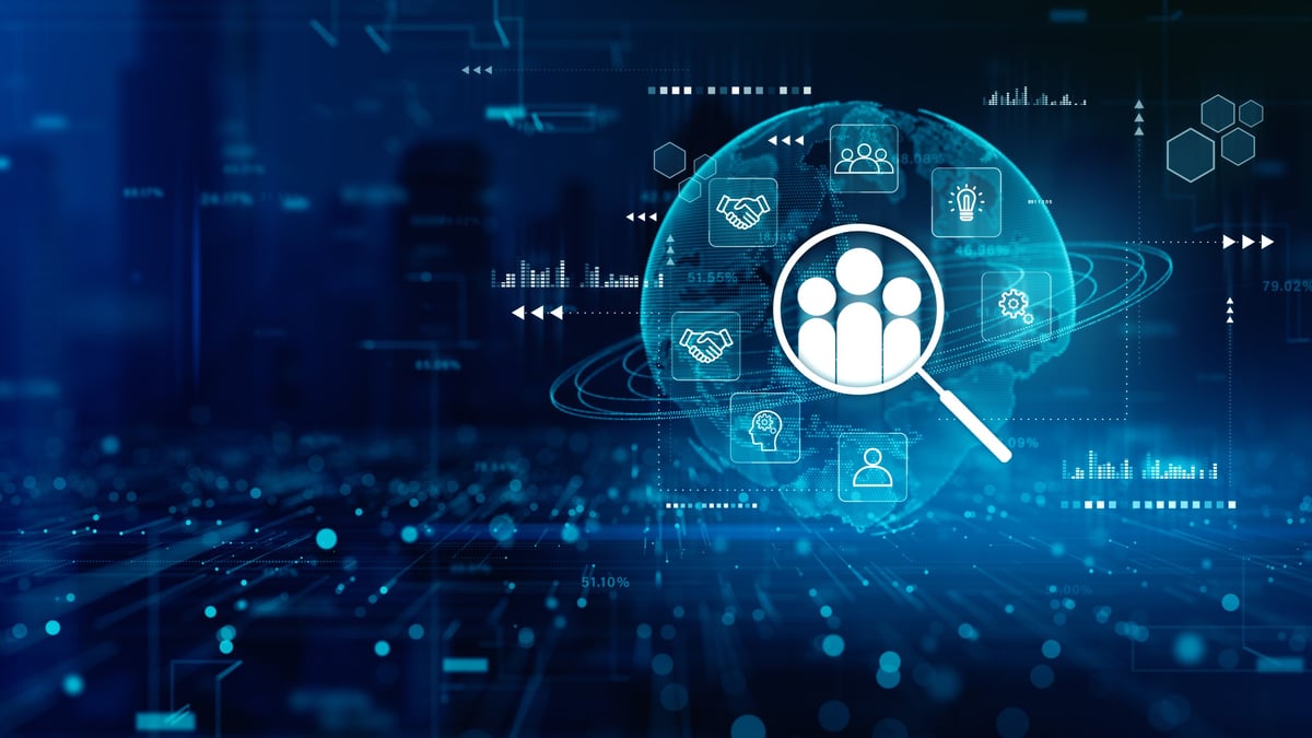Authority website architecture — brand entity, service pages, articles, trust signals, and internal links building client-acquisition infrastructure