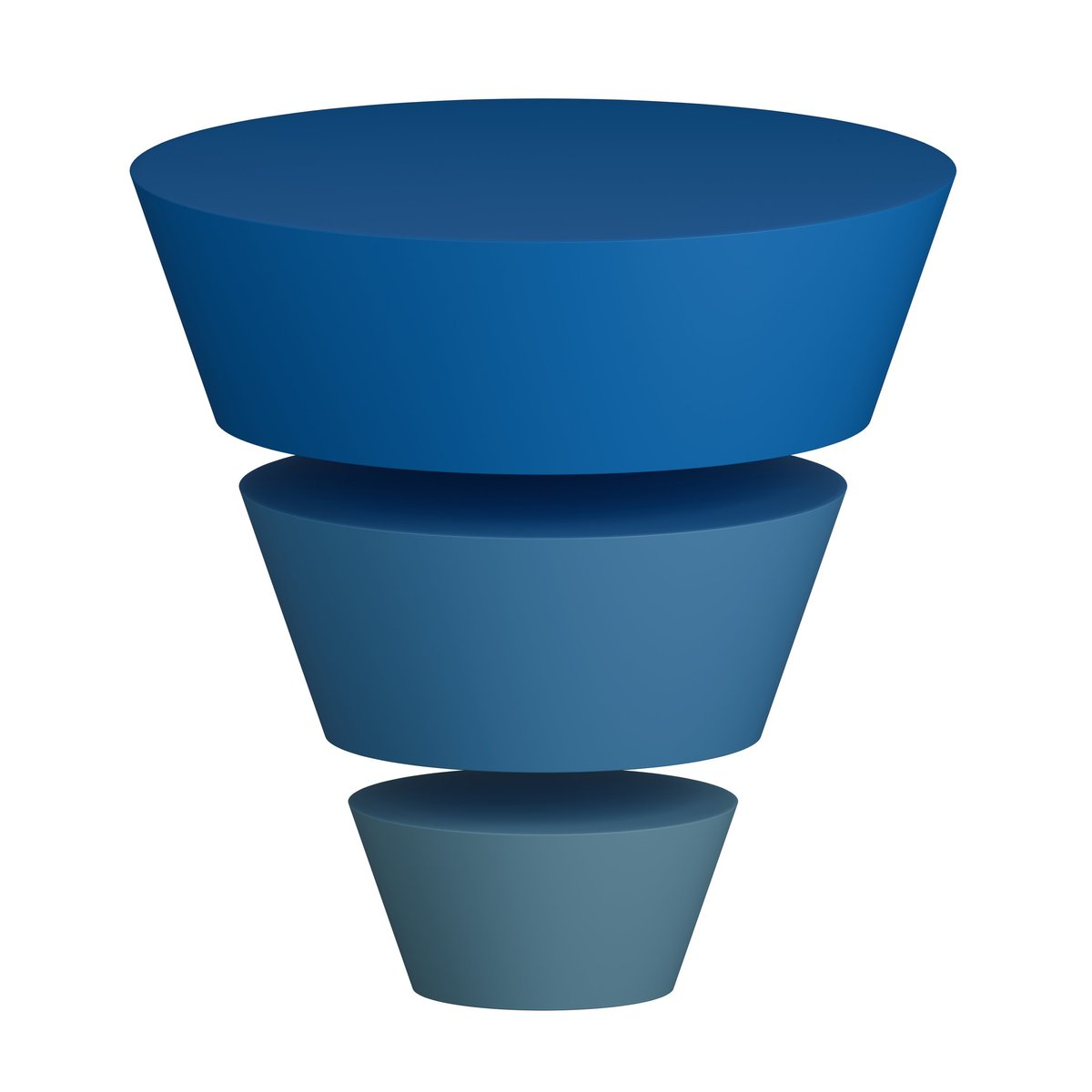 Landing page conversion flow — visitor to message match to form to booking, wired into client-acquisition infrastructure